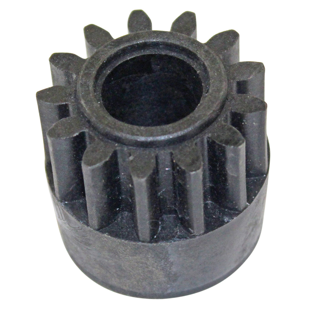 JM851 - image 1