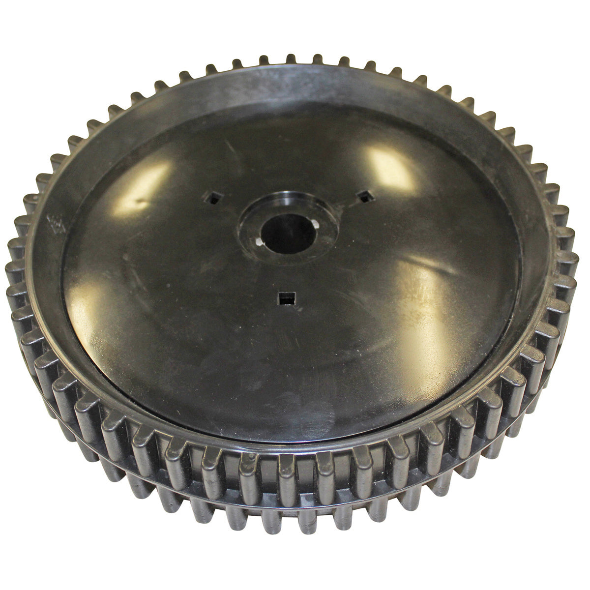 JM852 - image 1