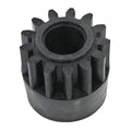 JM854 - featured image