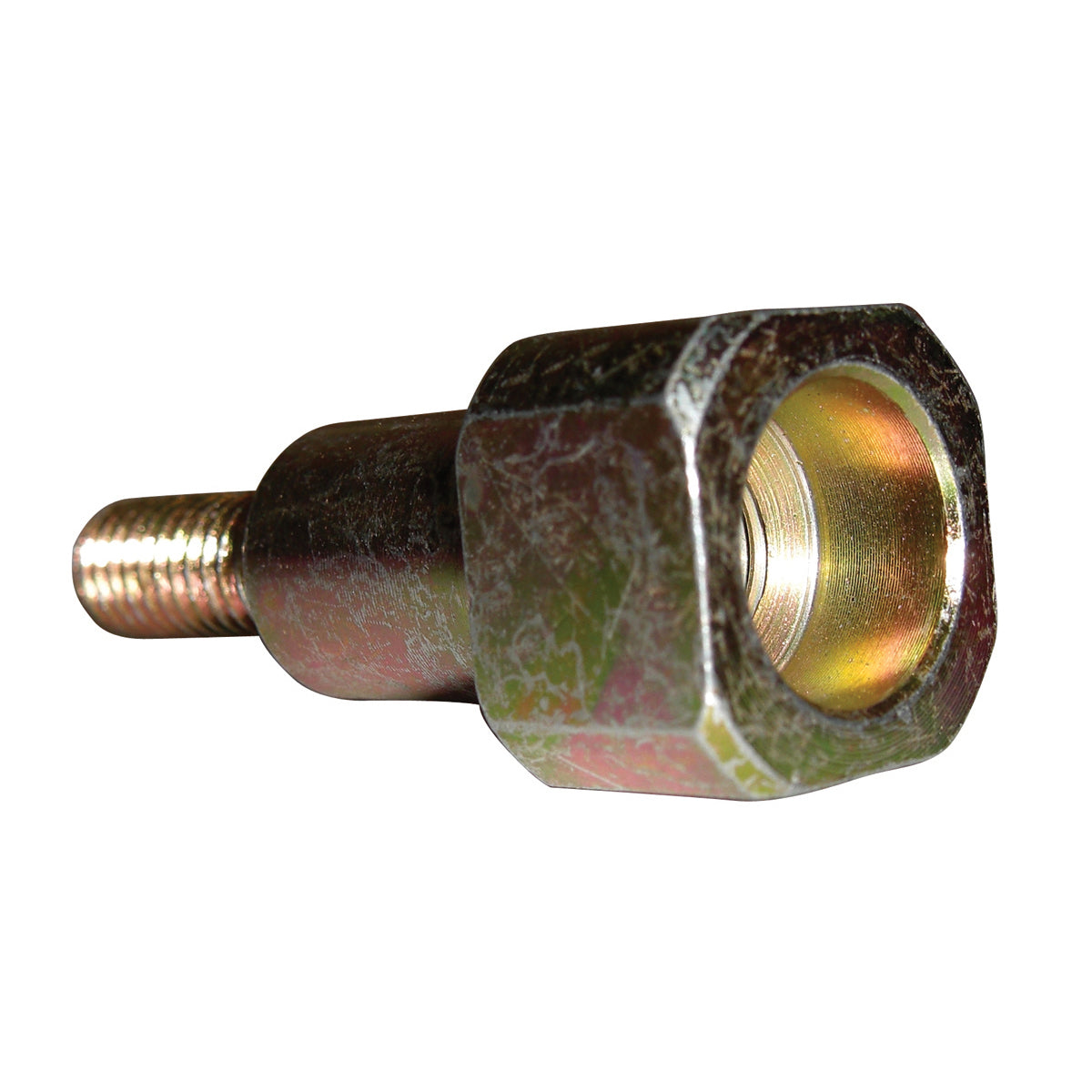 JM861 - featured image