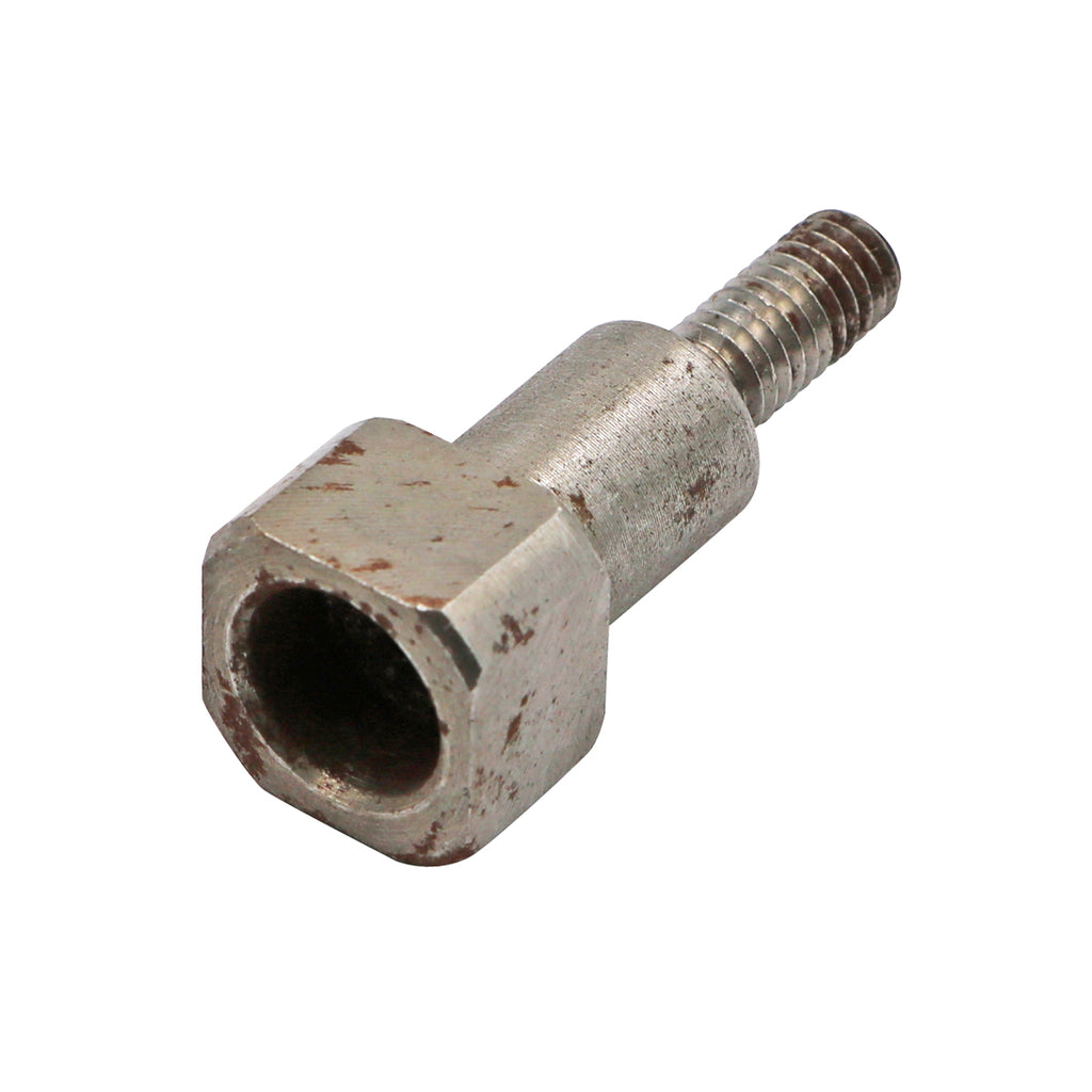 JM865 - image 1