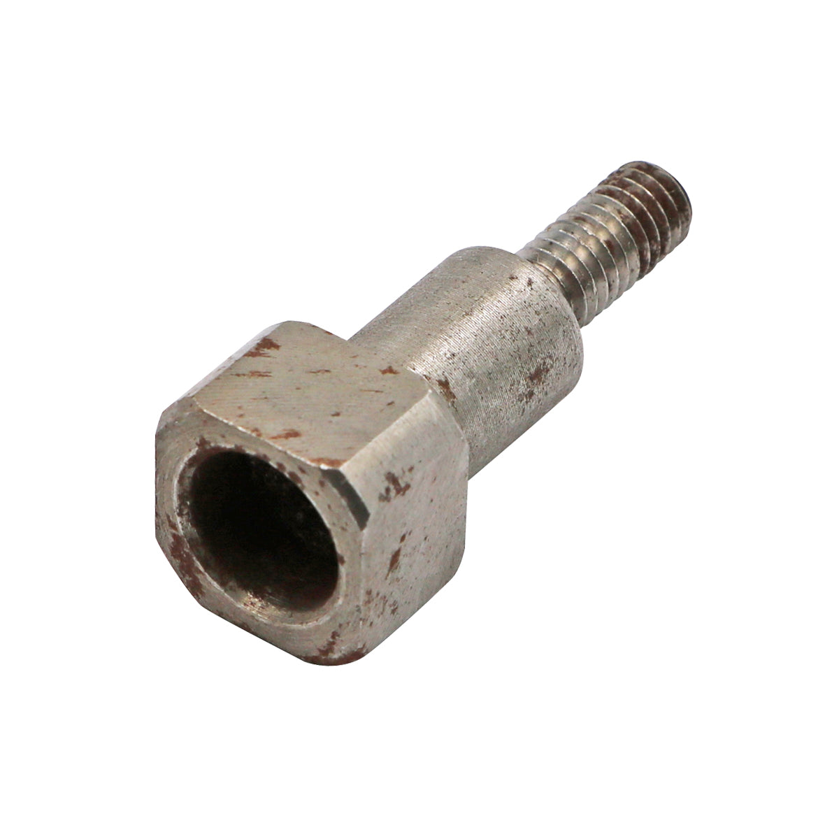 JM865 - image 1