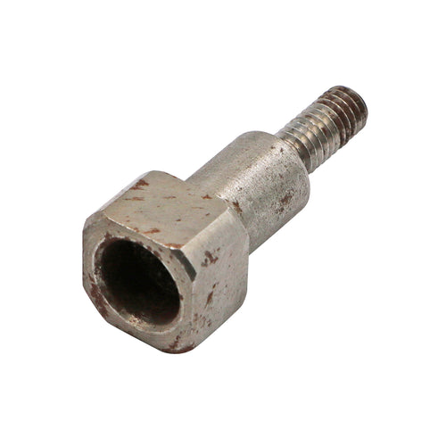 JM865 - image 1