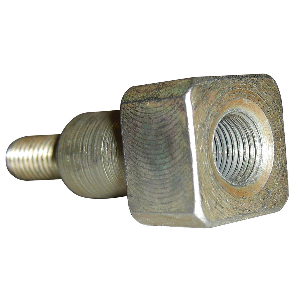 JM877 - featured image