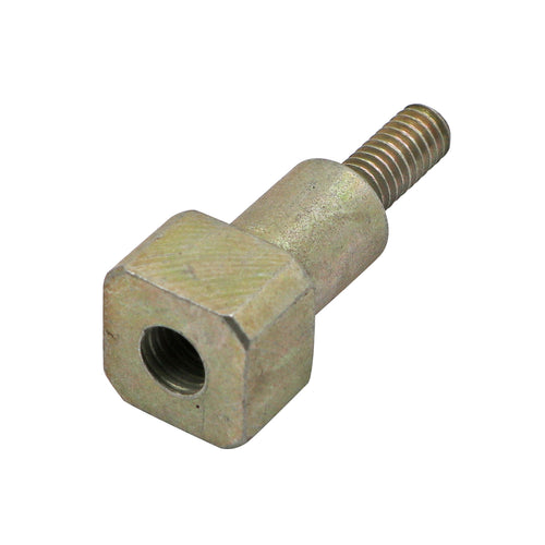 JM881 - featured image