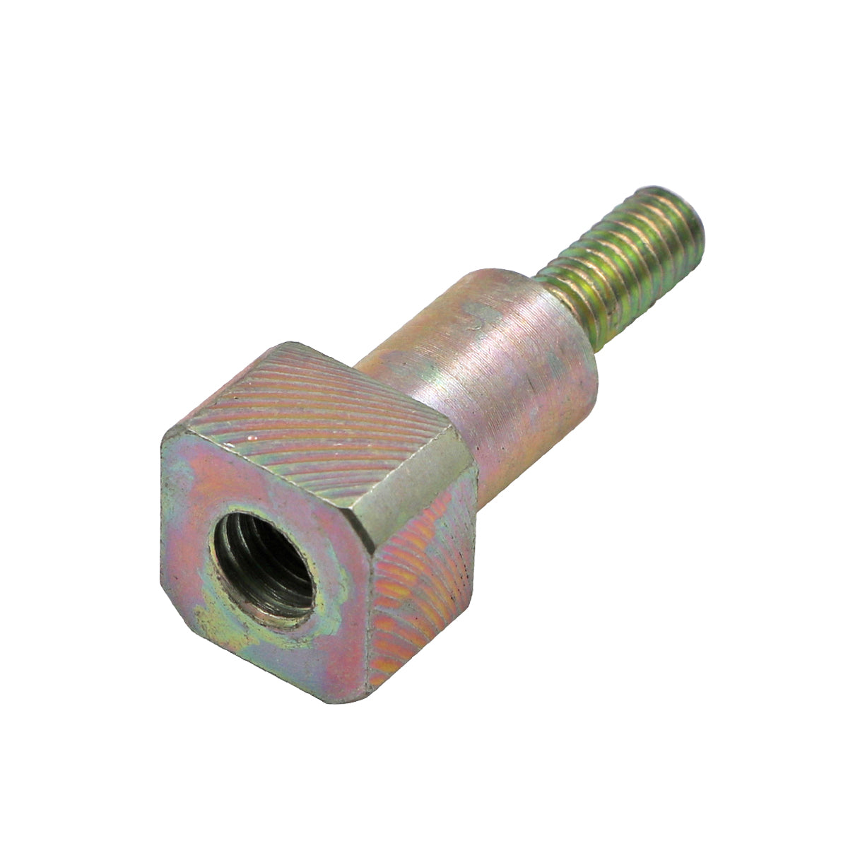 JM885 - image 1