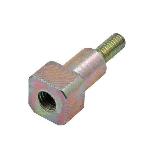JM885 - image 1