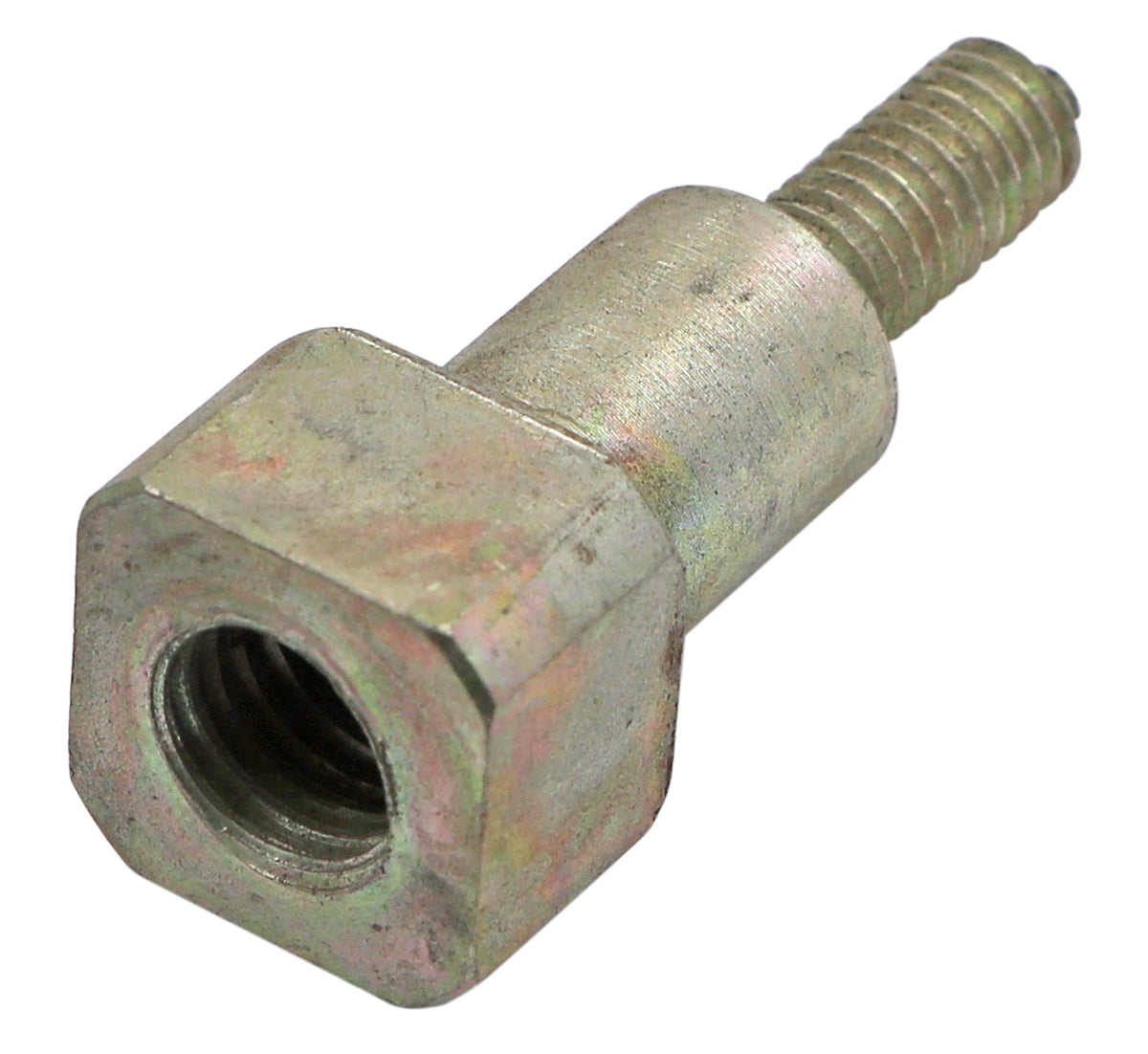 JM888 - image 1