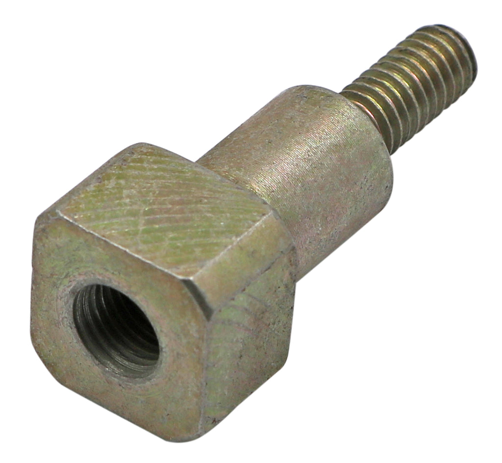 JM889 - image 1