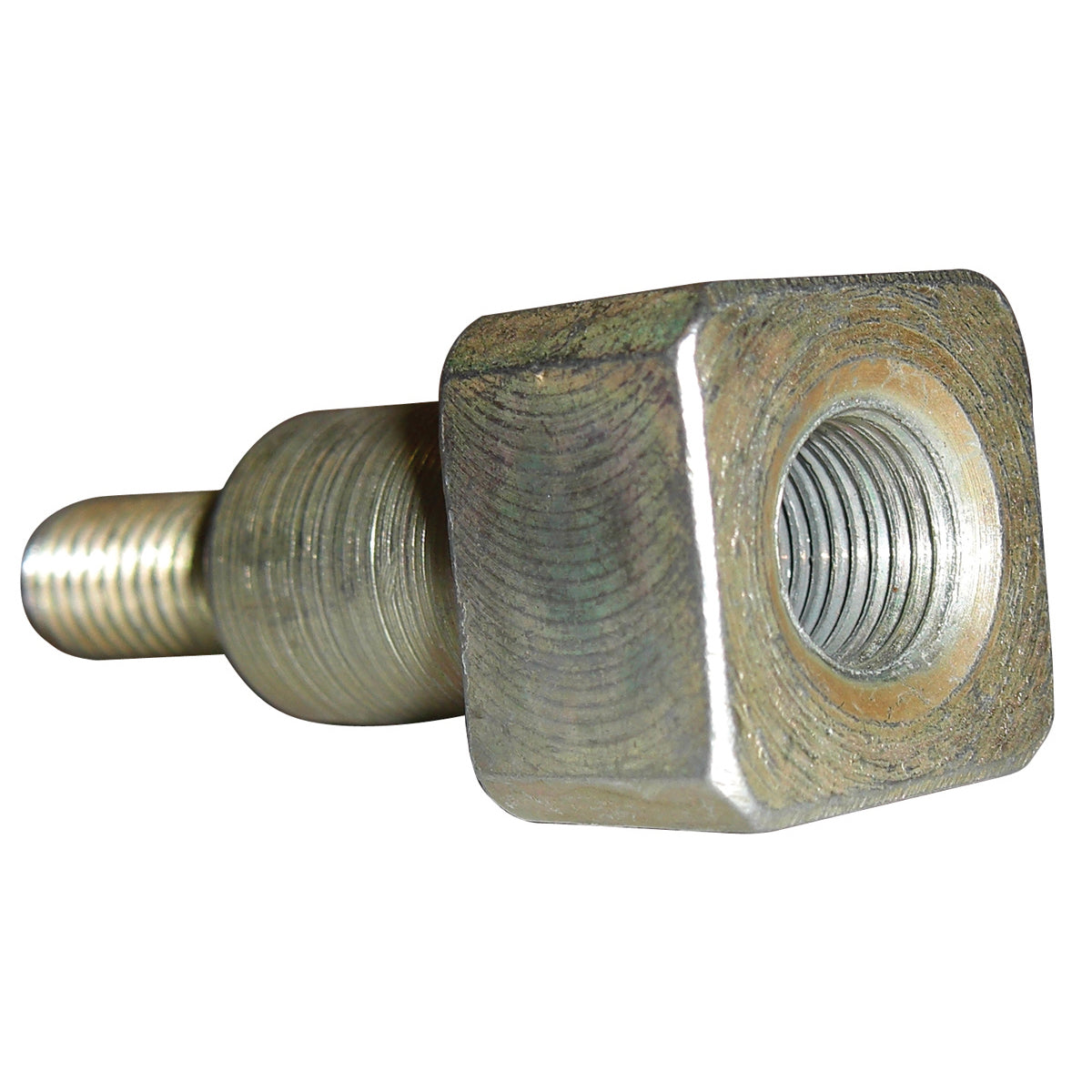 JM890 - featured image