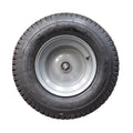 JM899-W - featured image