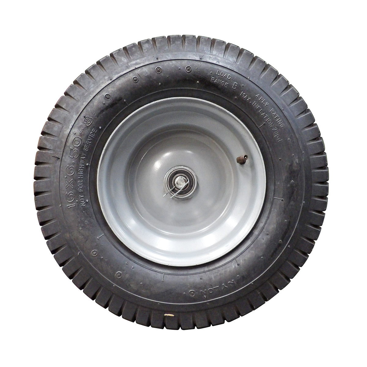 JM899-W - featured image