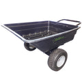 JM899 - featured image