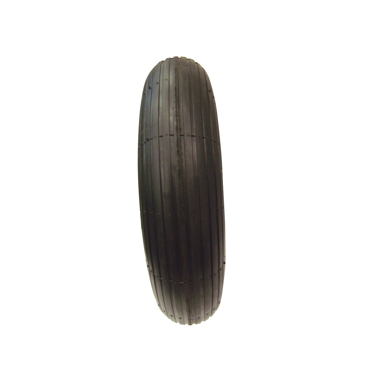 JM948-W - featured image