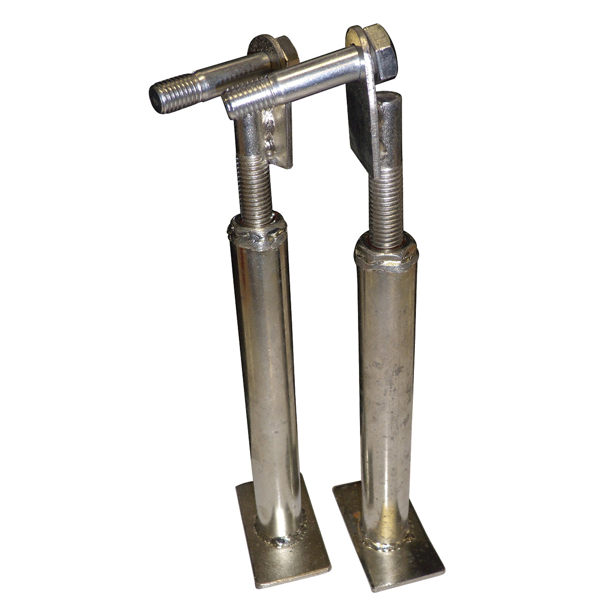 JM949-SF - image 1