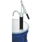 JM950 - image 1
