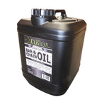 JM951 - featured image