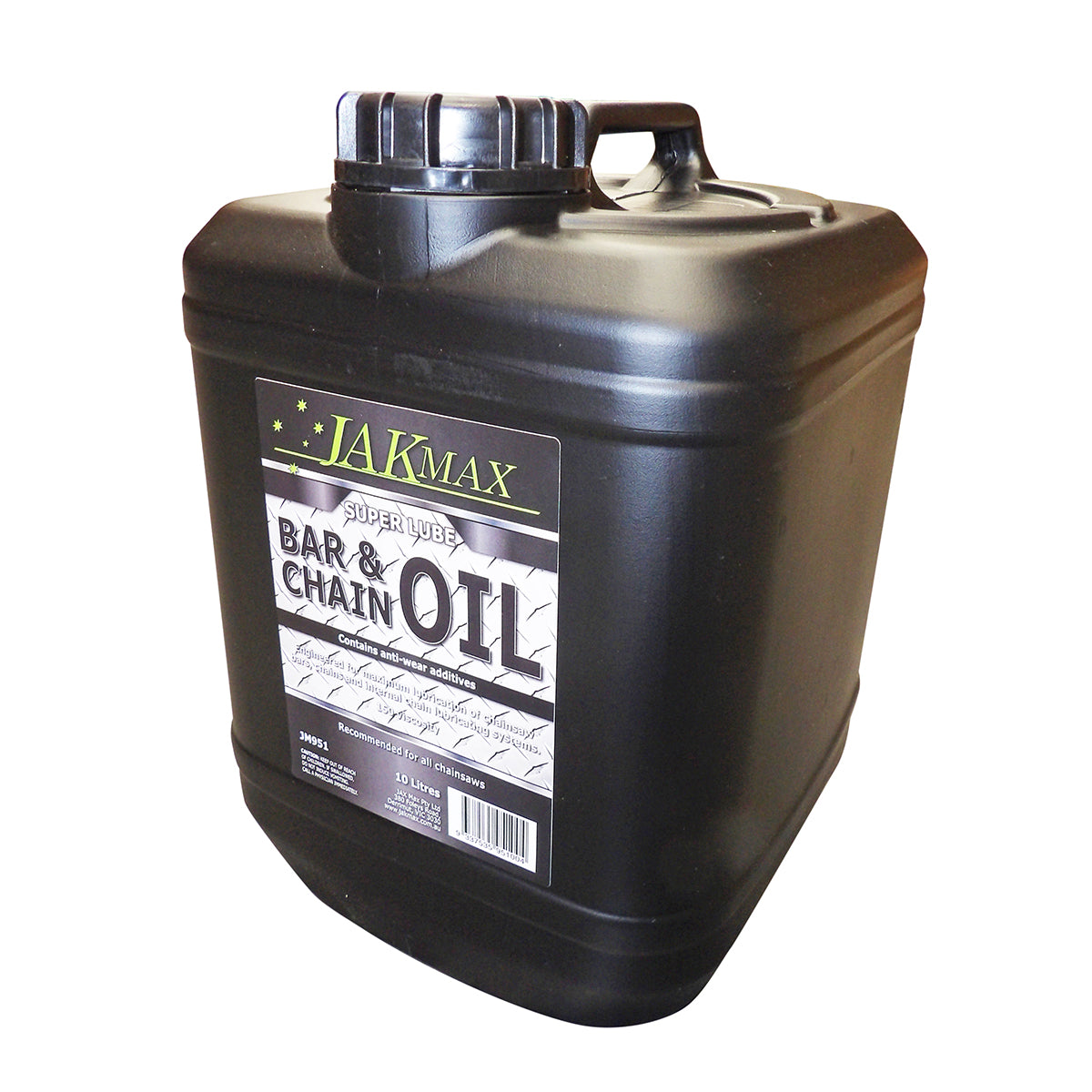 JM951 - featured image