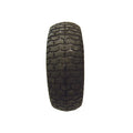 JM953-W - featured image