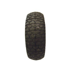 JM953-W - featured image