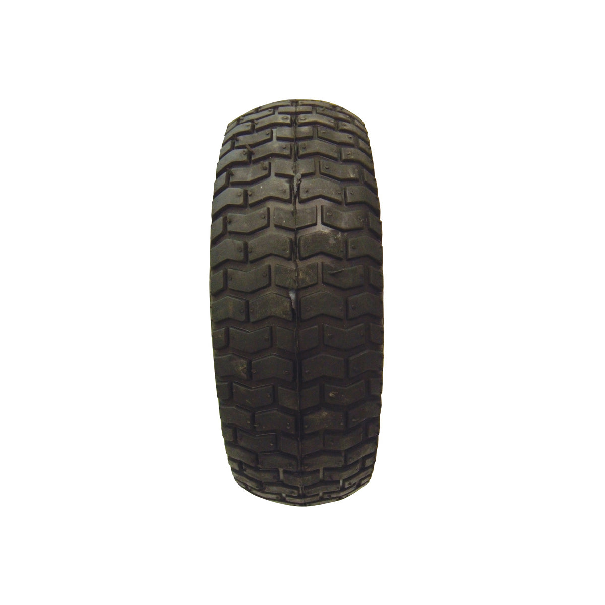 JM953-W - featured image