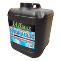 JM957 - featured image