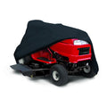 JM960 - featured image