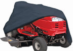 JM960 - image 1