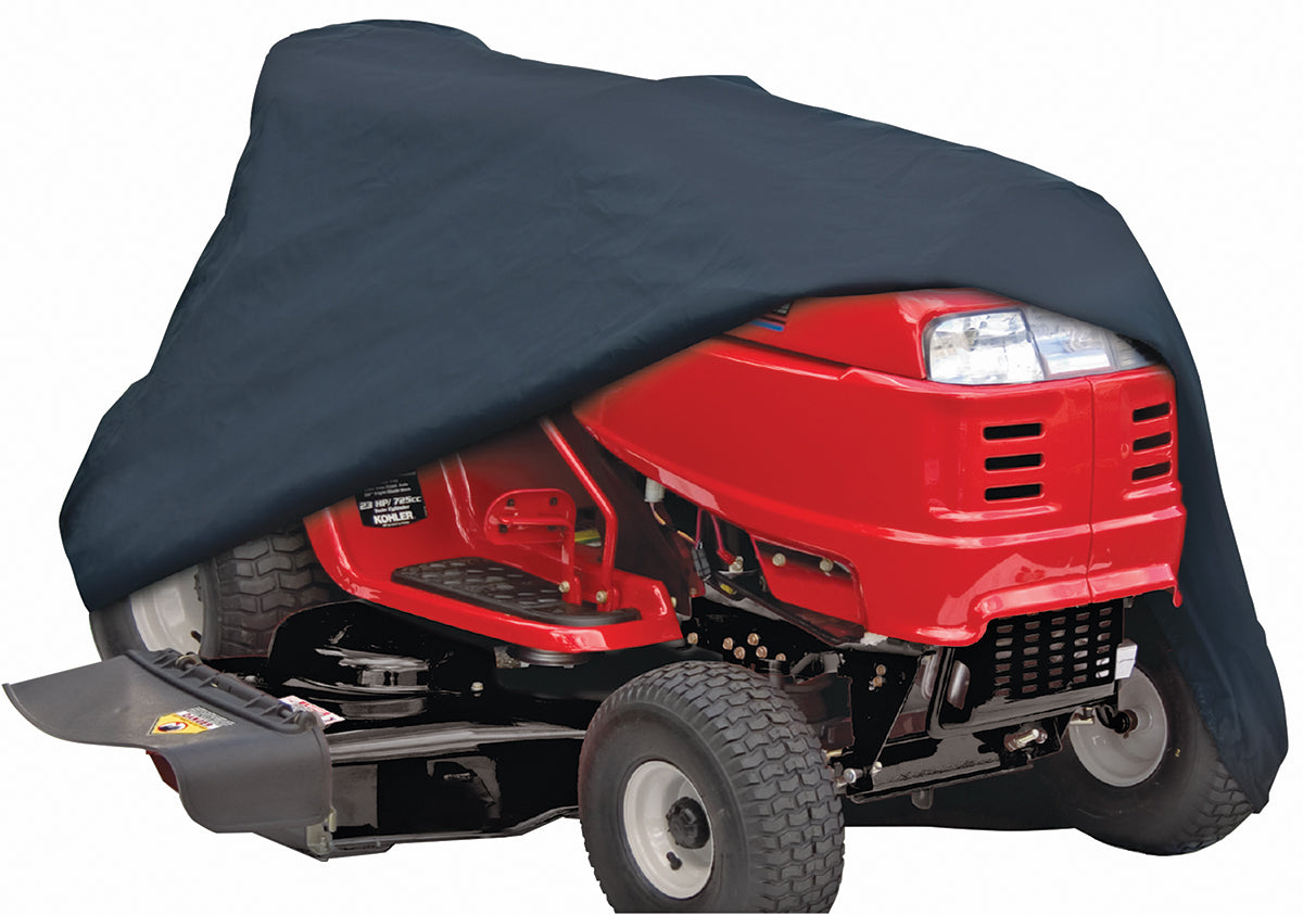 JM960 - image 1