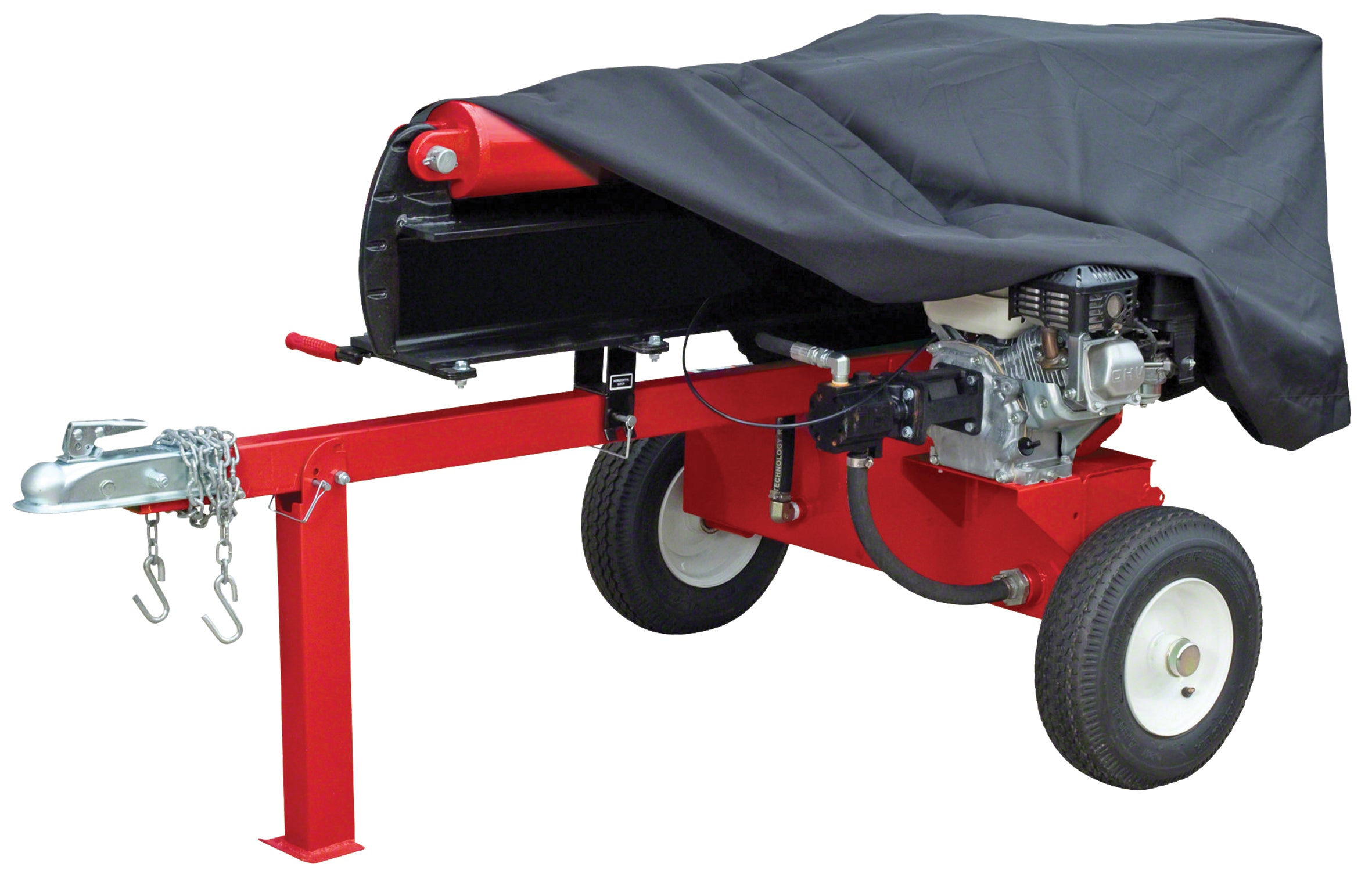 JM960 - image 3