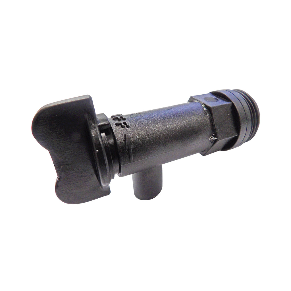 JM967 - featured image