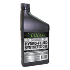 JM972 - featured image