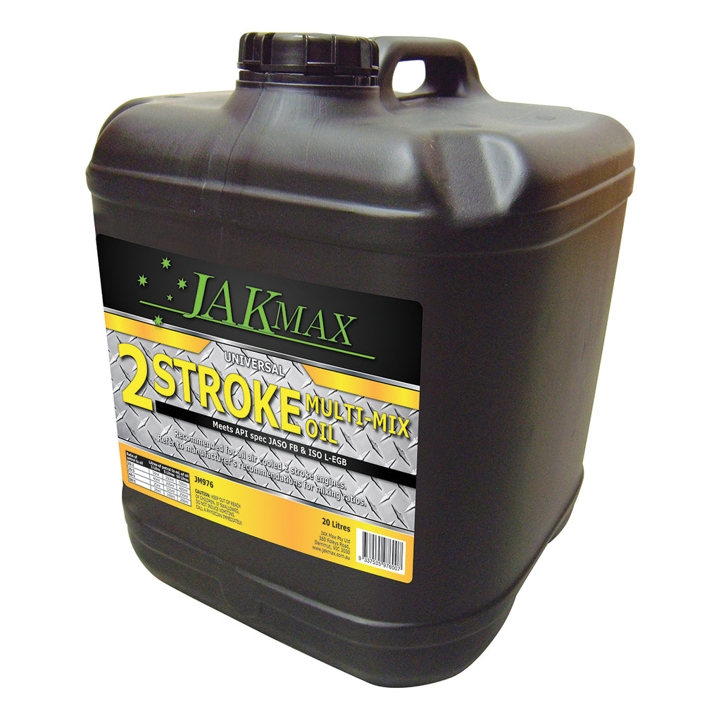 JM976 - featured image