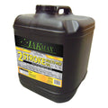 JM976 - featured image