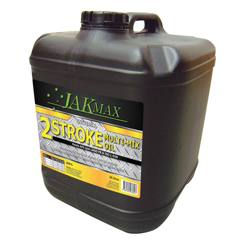 JM976 - featured image