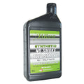 JM980 - featured image
