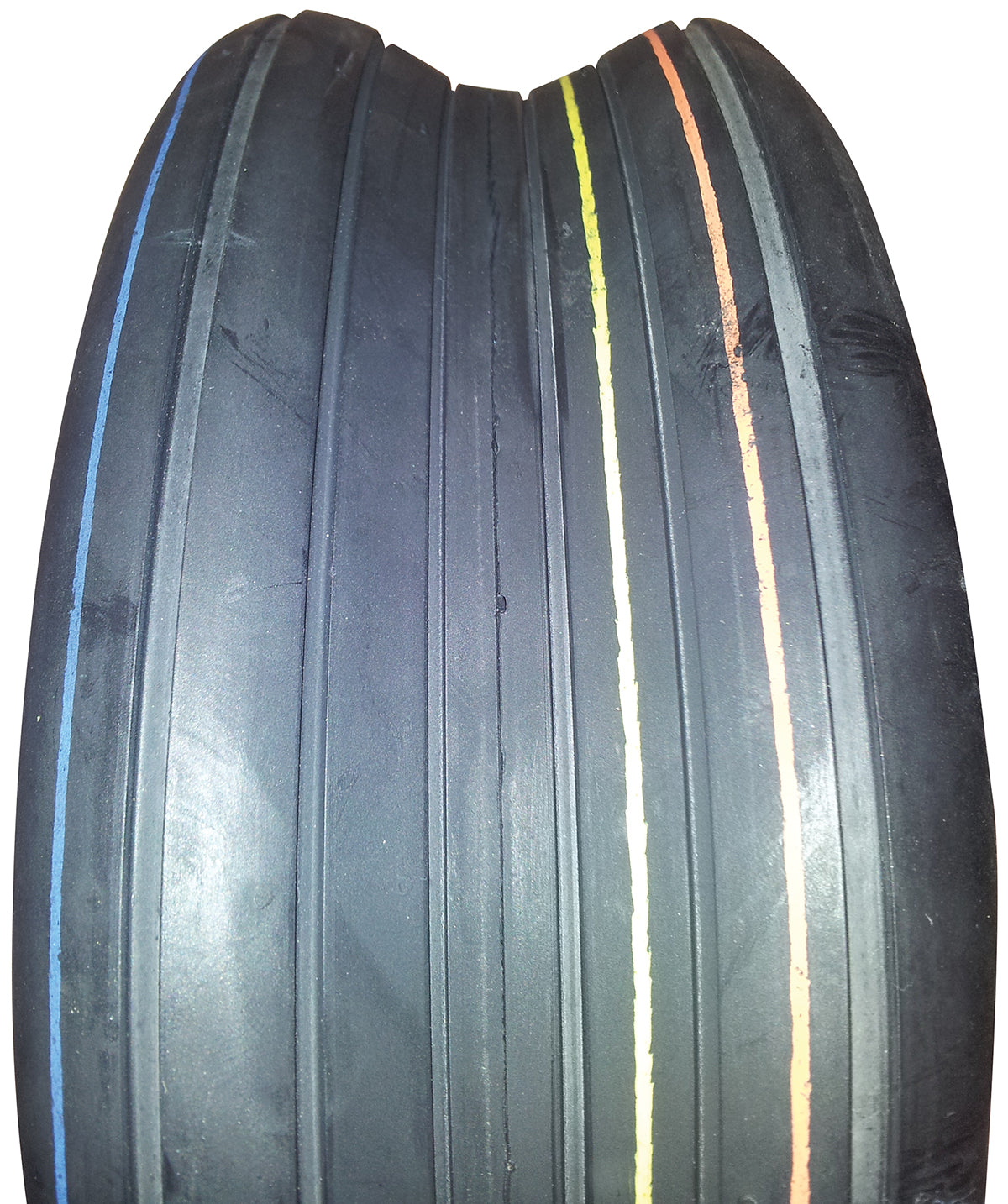 JM9806 - featured image