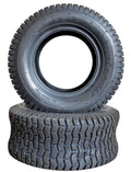 JM9809 - featured image