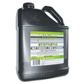 JM981 - featured image