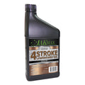 JM987 - featured image