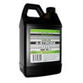 JM988 - featured image