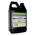 JM988 - featured image