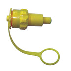 JM995-1 - featured image