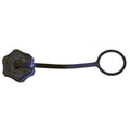 JM995-4 - featured image