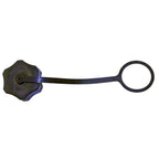 JM995-4 - featured image