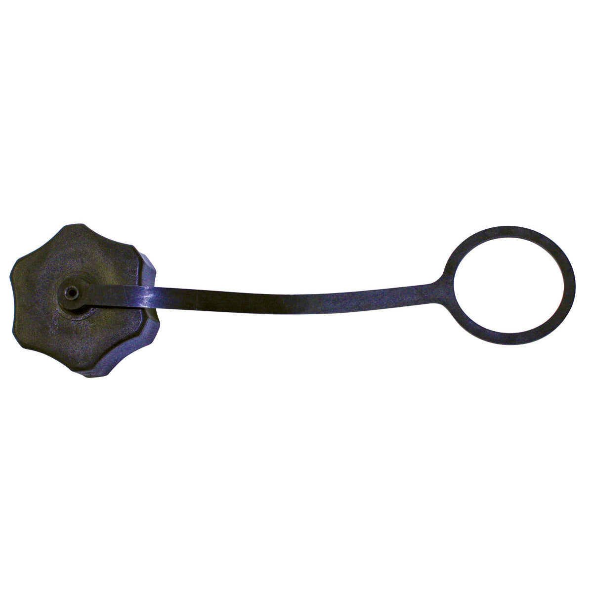 JM995-4 - featured image