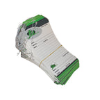 JM999 - featured image