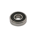 JMB6000-2RS - image 1