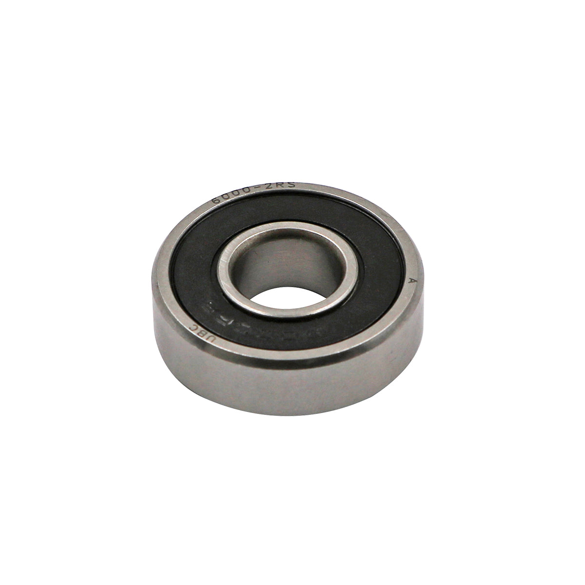 JMB6000-2RS - image 1