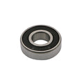JMB6001-2RS - image 1